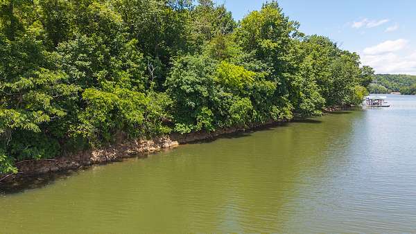 1 Acre of Residential Land for Sale in Lynch Station, Virginia