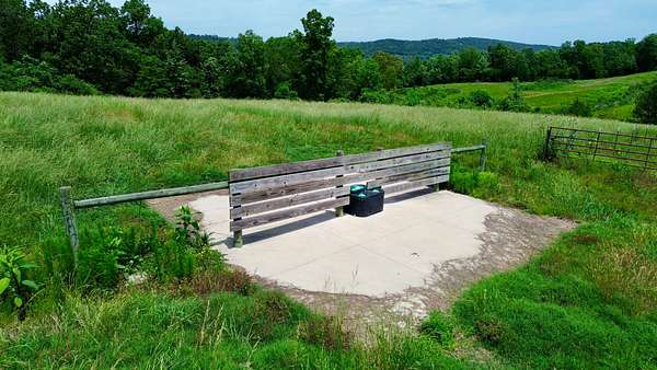 120 Acres of Recreational Land & Farm for Sale in Attalla, Alabama