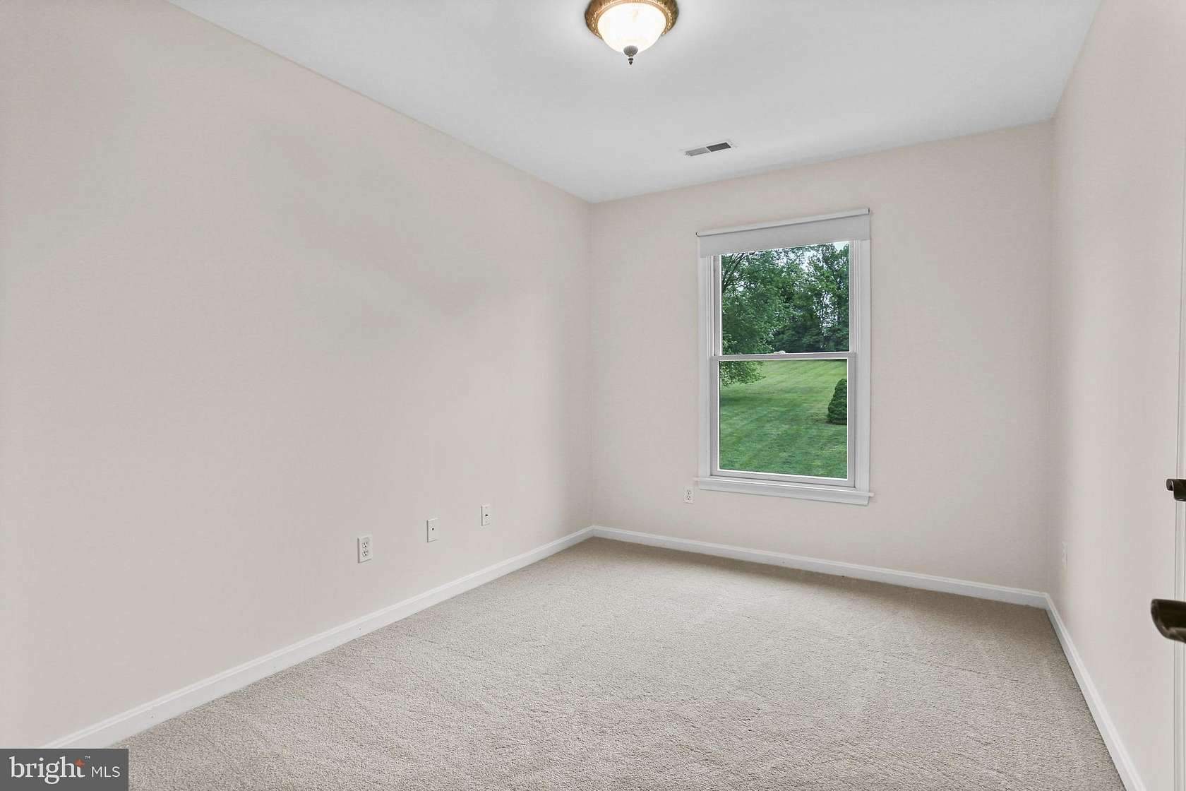 5.15 Acres of Residential Land with Home for Sale in Havre de Grace, Maryland