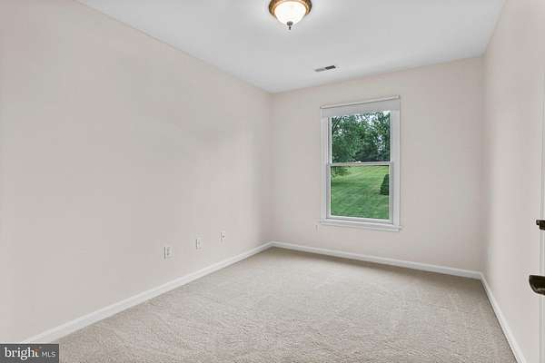 5.15 Acres of Residential Land with Home for Sale in Havre de Grace, Maryland