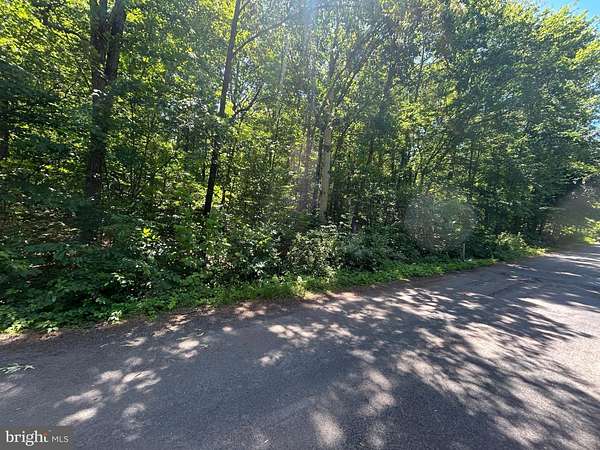 0.51 Acres of Residential Land for Sale in Manassas, Virginia