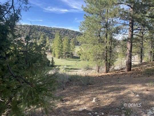 1.3 Acres of Residential Land for Sale in Alton, Utah