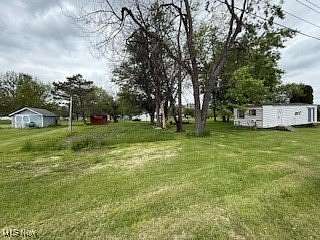 0.33 Acres of Land for Sale in Oak Harbor, Ohio