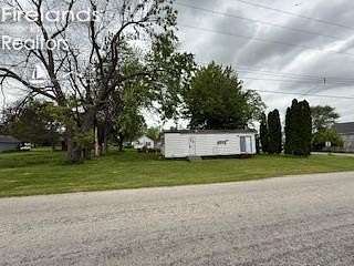 0.33 Acres of Land for Sale in Oak Harbor, Ohio