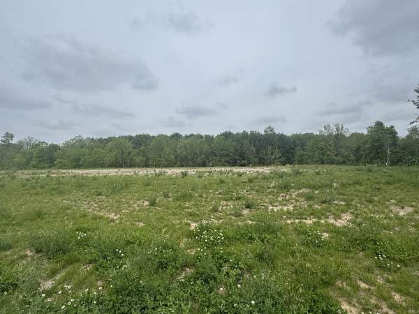 0.34 Acres of Residential Land for Sale in Huntertown, Indiana