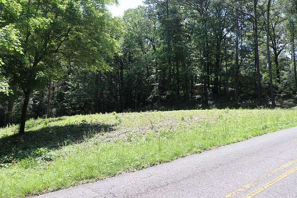 1 Acre of Residential Land for Sale in Northport, Alabama