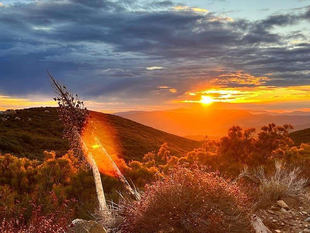 0.29 Acres of Land for Sale in Desert Hot Springs, California