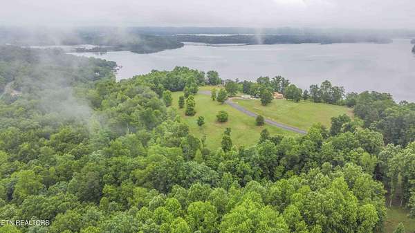 1.53 Acres of Residential Land for Sale in Spring City, Tennessee