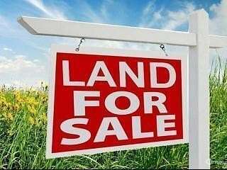 2 Acres of Residential Land for Sale in Tobyhanna, Pennsylvania