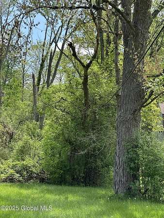 0.13 Acres of Residential Land for Sale in Niskayuna, New York