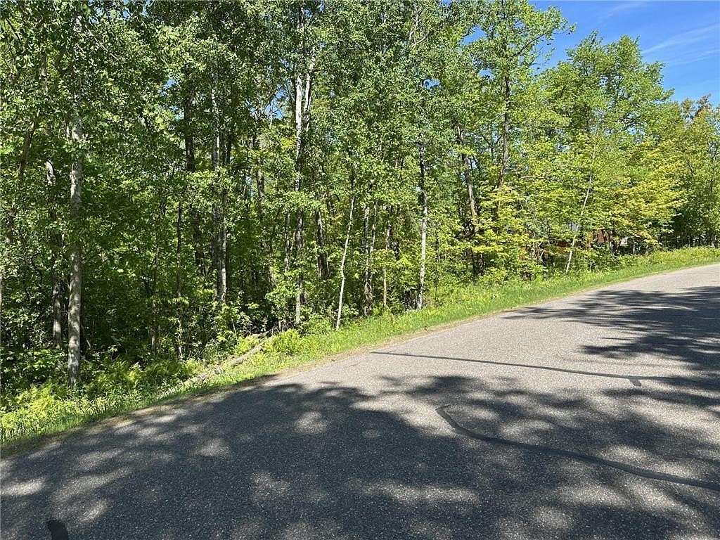 0.78 Acres of Residential Land for Sale in Onamia, Minnesota