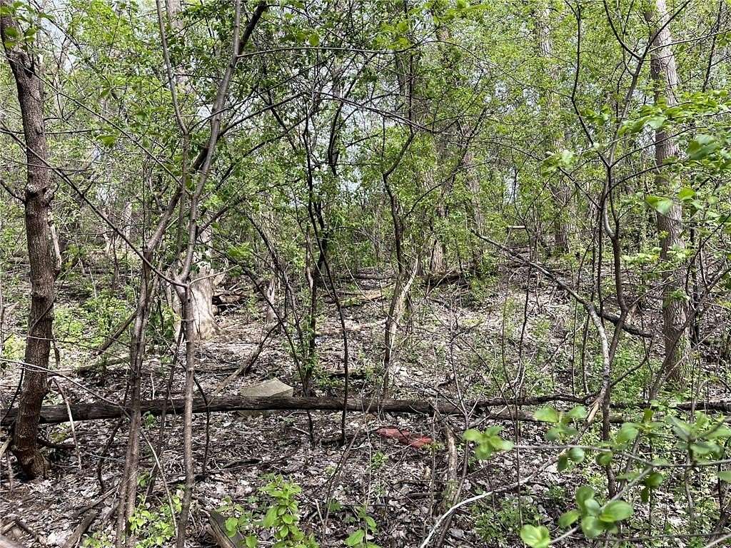 1.51 Acres of Land for Sale in Burnsville, Minnesota