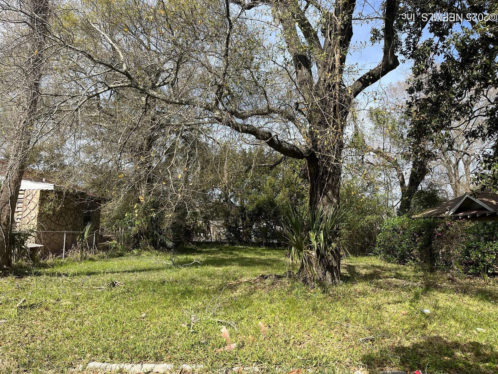 0.11 Acres of Land for Sale in Jacksonville, Florida