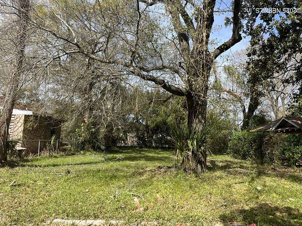 0.11 Acres of Land for Sale in Jacksonville, Florida