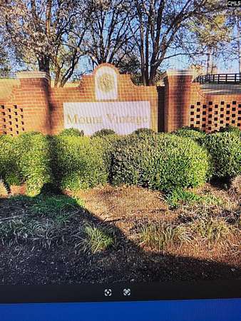 1.13 Acres of Residential Land for Sale in North Augusta, South Carolina