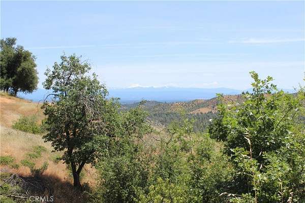 1 Acre of Residential Land for Sale in Redding, California