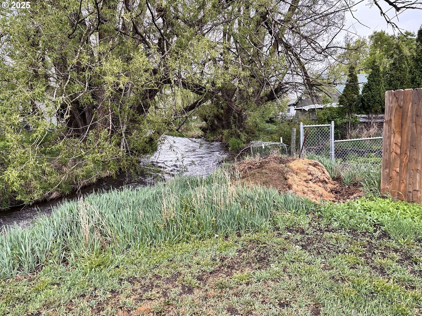 Residential Land for Sale in Enterprise, Oregon