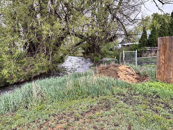 Residential Land for Sale in Enterprise, Oregon