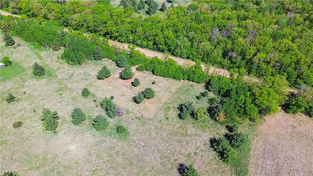 0.92 Acres of Residential Land for Sale in Moran Township, Minnesota