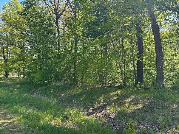 0.69 Acres of Residential Land for Sale in Onamia, Minnesota