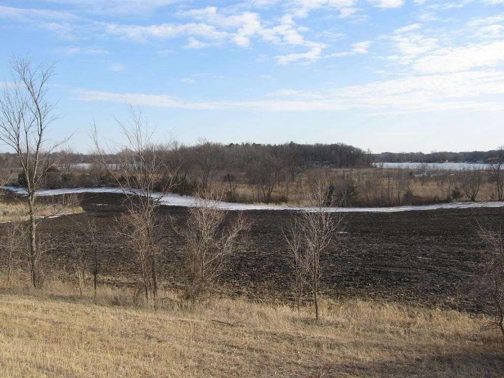 73.6 Acres of Agricultural Land for Sale in Wells Township, Minnesota