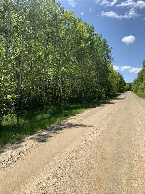 1.64 Acres of Land for Sale in Walker, Minnesota