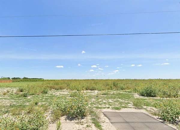 0.5 Acres of Residential Land for Sale in Edcouch, Texas