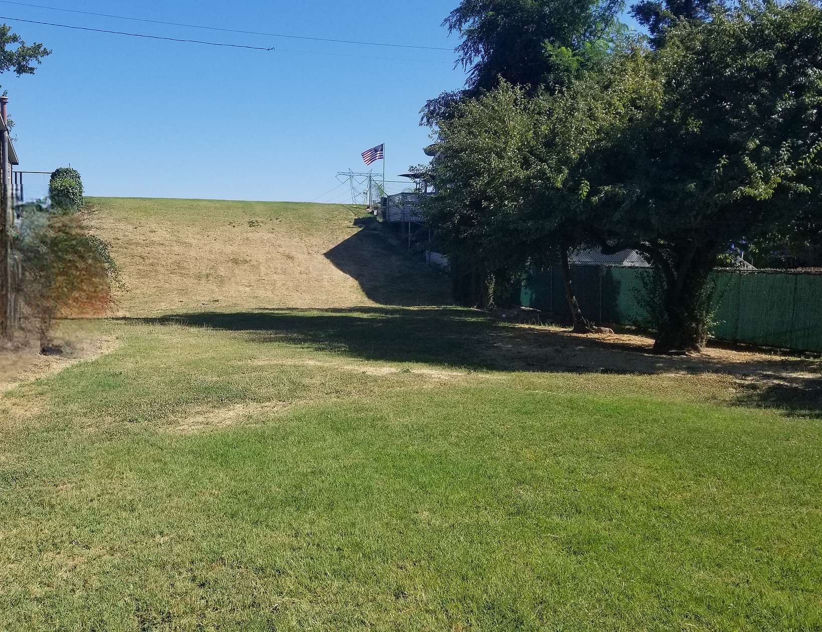 0.21 Acres of Land for Sale in Bethel Island, California