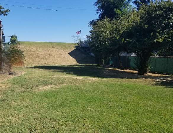 0.21 Acres of Land for Sale in Bethel Island, California