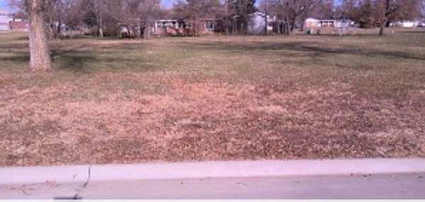 Residential Land for Sale in O'Neill, Nebraska