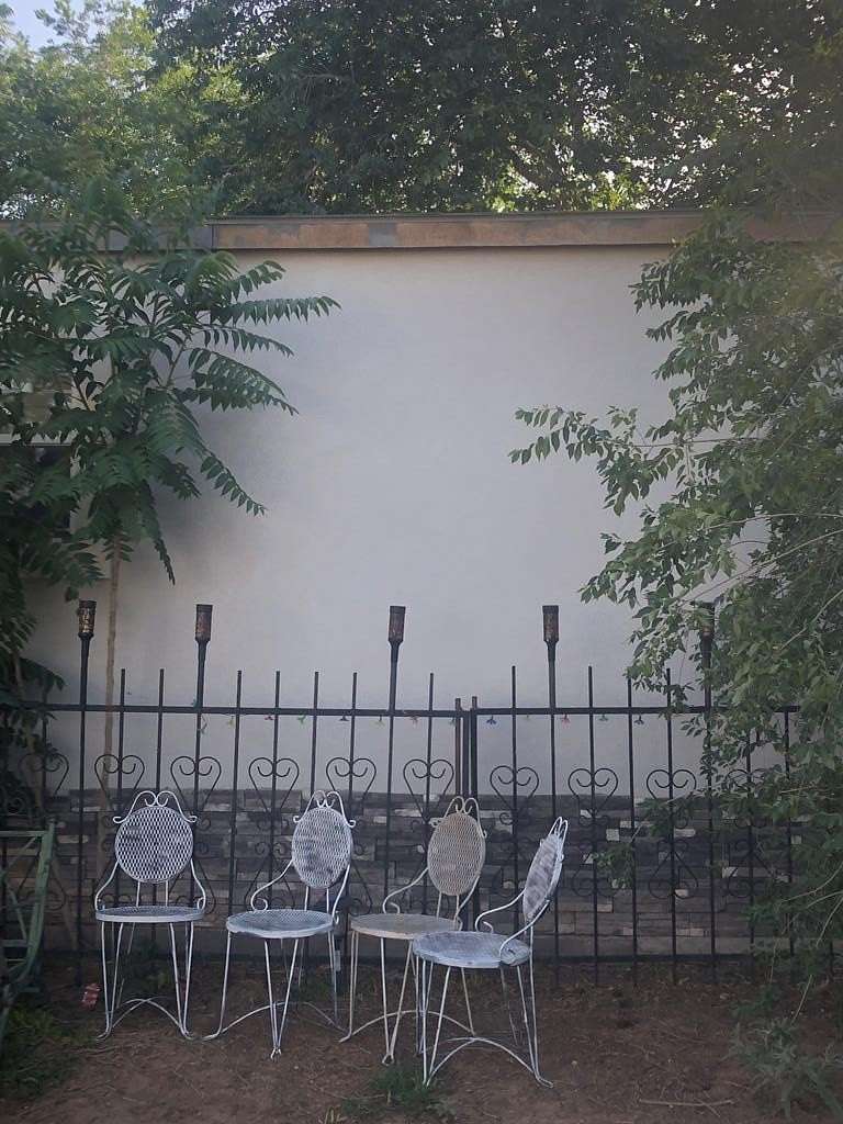 0.5 Acres of Mixed-Use Land for Sale in Odessa, Texas