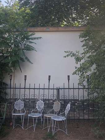 0.5 Acres of Mixed-Use Land for Sale in Odessa, Texas