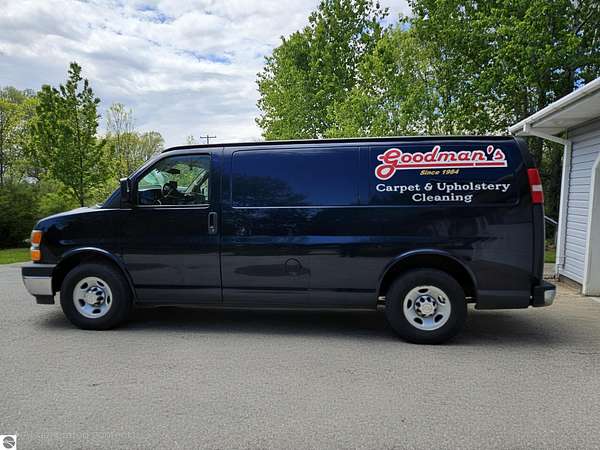 4.16 Acres of Improved Mixed-Use Land for Sale in Tawas City, Michigan