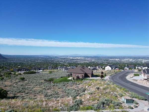 0.4 Acres of Residential Land for Sale in North Ogden, Utah
