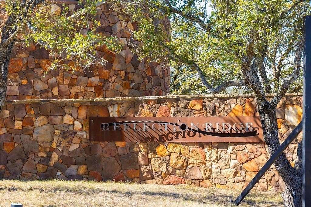0.5 Acres of Residential Land for Sale in Brownwood, Texas