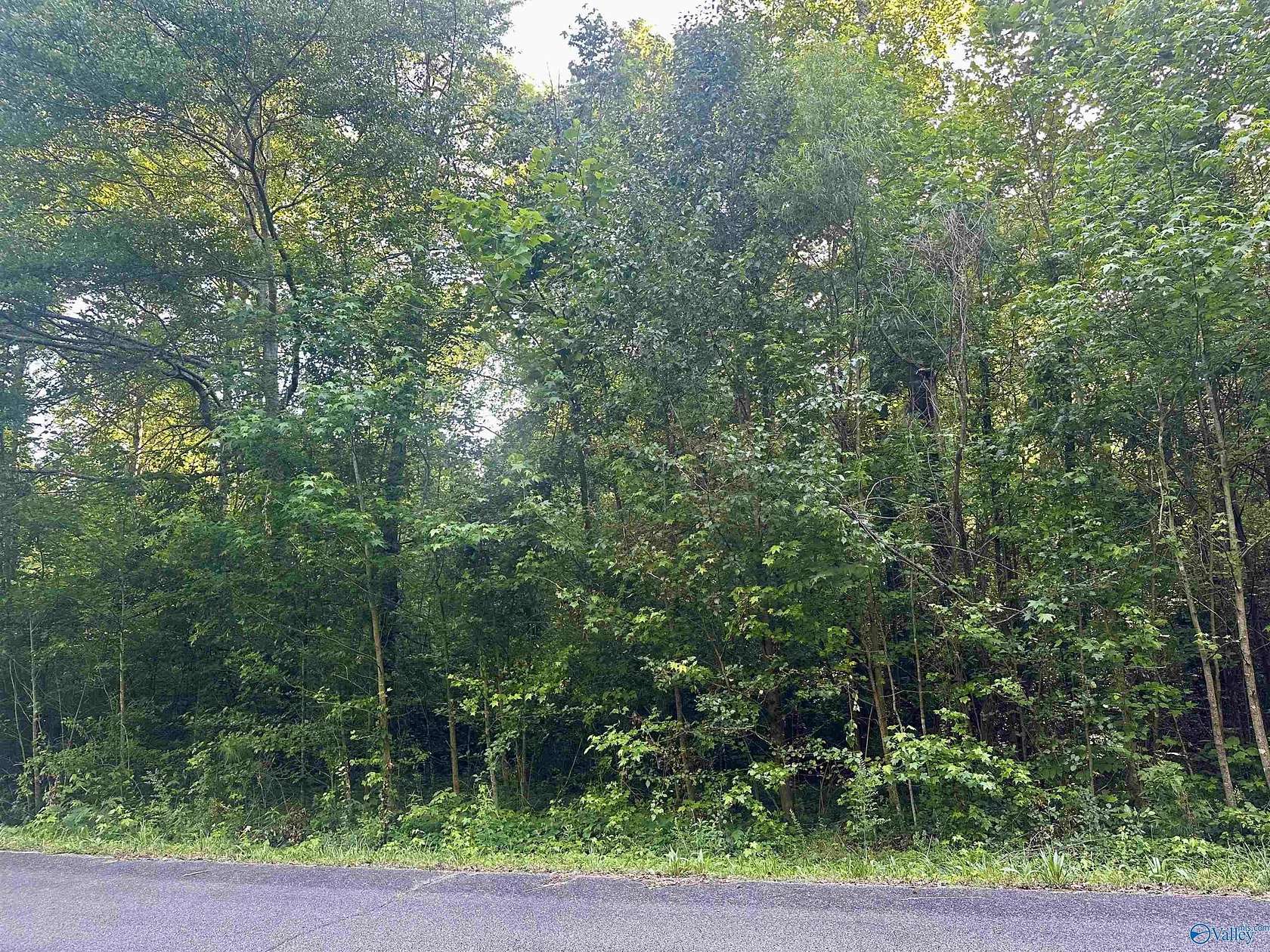 0.52 Acres of Land for Sale in Arab, Alabama