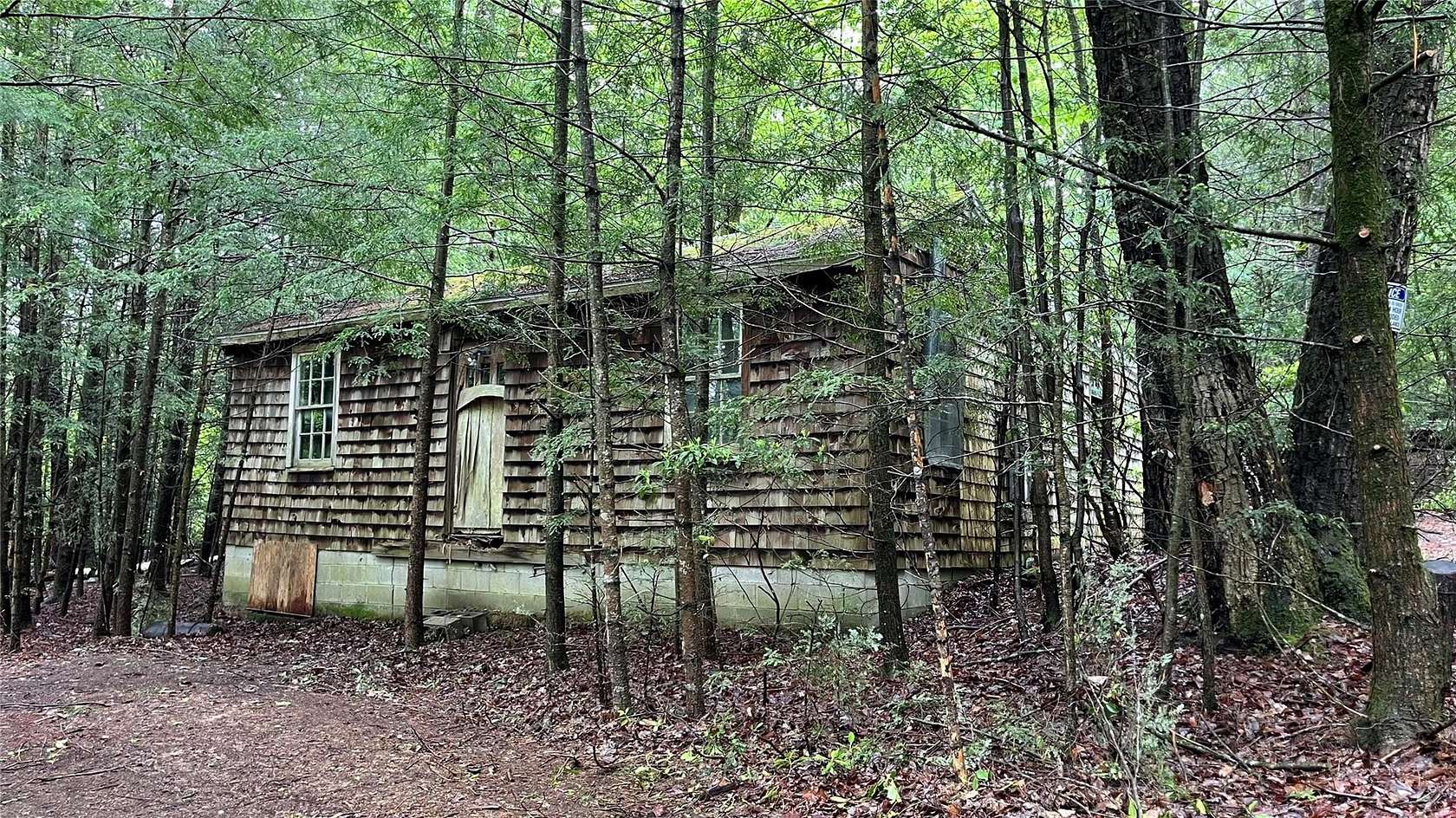 1 Acre of Land for Sale in Kerhonkson, New York