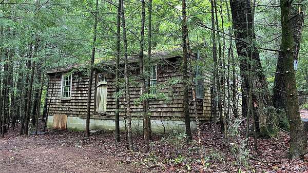 1 Acre of Land for Sale in Kerhonkson, New York