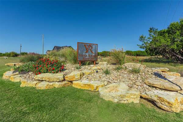 1.3 Acres of Residential Land for Sale in Nemo, Texas