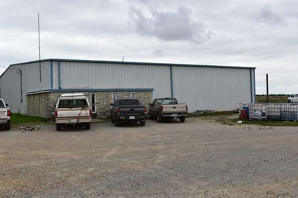 12.3 Acres of Improved Land for Sale in Cash, Arkansas