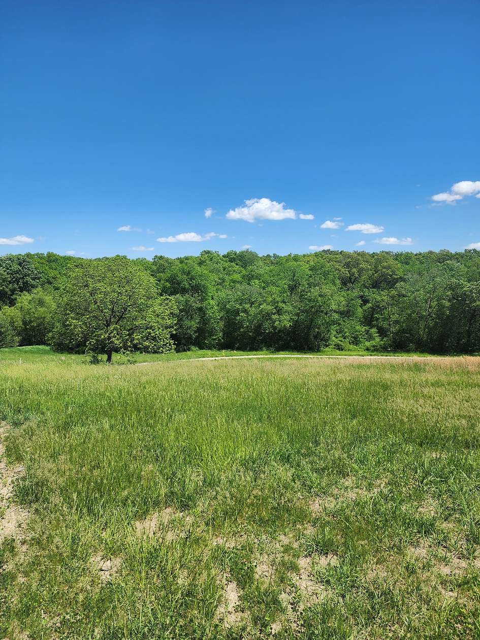 217 Acres of Recreational Land for Sale in Novinger, Missouri