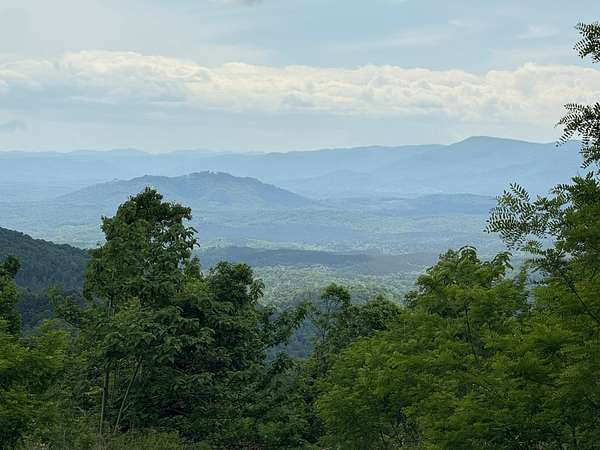 1.68 Acres of Residential Land for Sale in Union Mills, North Carolina