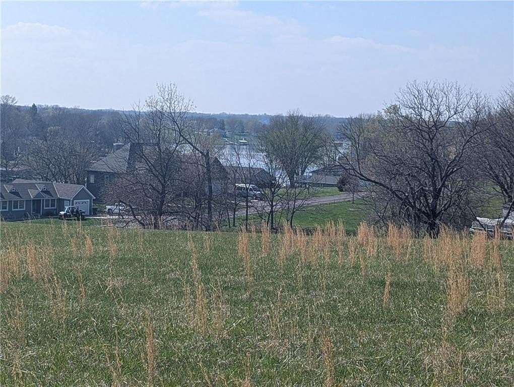 0.4 Acres of Residential Land for Sale in Gallatin, Missouri