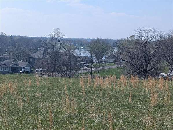 0.4 Acres of Residential Land for Sale in Gallatin, Missouri