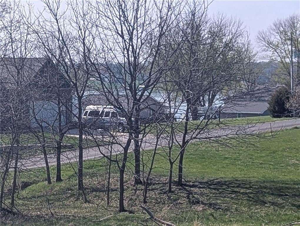 0.45 Acres of Residential Land for Sale in Gallatin, Missouri