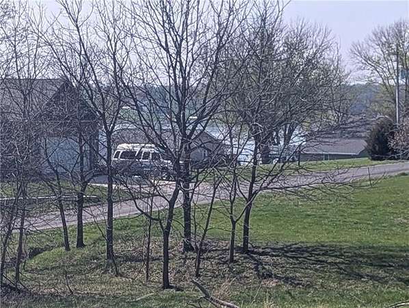 0.45 Acres of Residential Land for Sale in Gallatin, Missouri