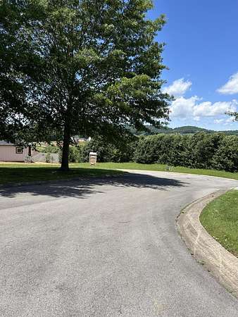 0.28 Acres of Residential Land for Sale in Morristown, Tennessee