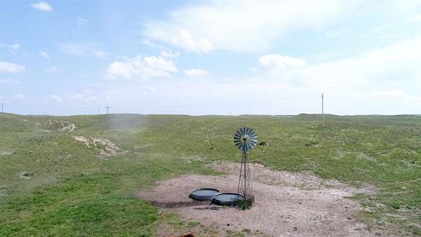 Land for Sale in Valentine, Nebraska