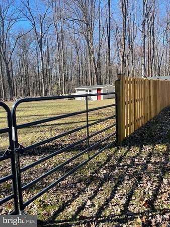 2 Acres of Land for Sale in Aldie, Virginia