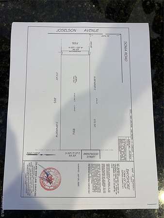 0.53 Acres of Residential Land for Sale in Bay Shore, New York